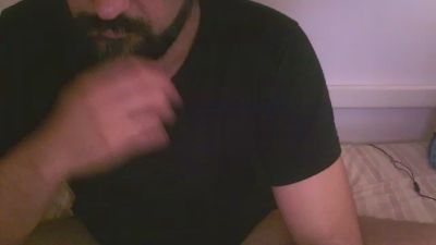 kingcorvo webcam model stream image