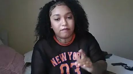 jaydadior webcam model stream image