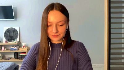 KellyRarry69 webcam cam4 model stream image