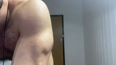 wannaseeyoursmile webcam model stream image