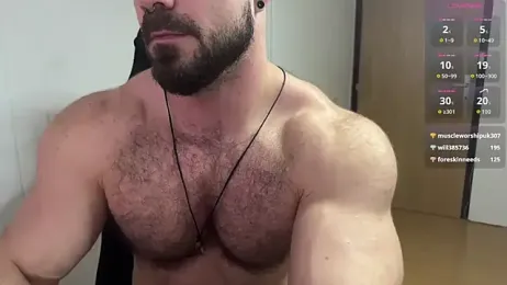 wannaseeyoursmile webcam stripchat model stream image