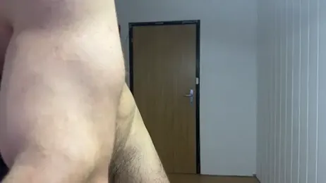 wannaseeyoursmile webcam stripchat model stream image