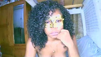 emeliasexy webcam model stream image