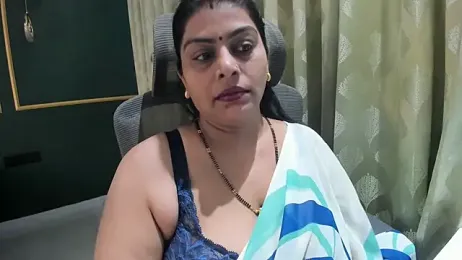 Trusted-Couple webcam model stream image