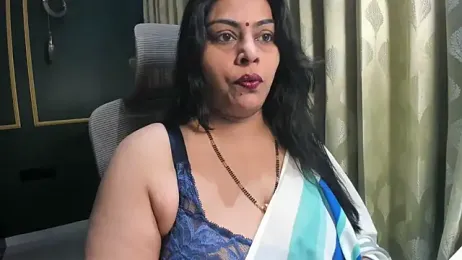 Trusted-Couple webcam model stream image