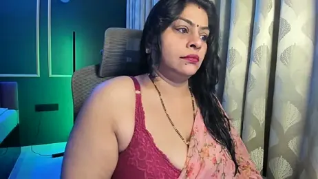 Trusted-Couple webcam model stream image