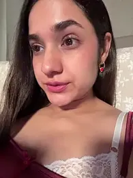 MadawiOud webcam stripchat model stream image