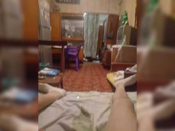 BonnieandClyde1008love webcam model stream image