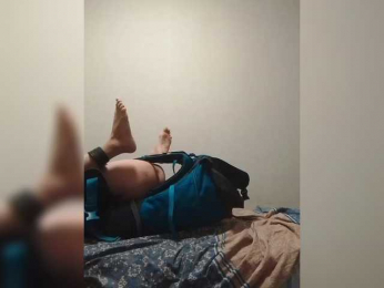 BonnieandClyde1008love webcam model stream image