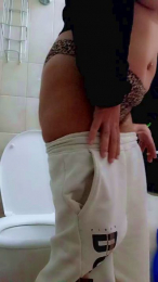 fragola_821 webcam model stream image