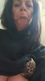 fragola_821 webcam model stream image