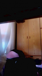 fragola_821 webcam cam4 model stream image