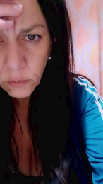 fragola_821 webcam model stream image