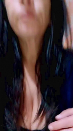 fragola_821 webcam model stream image