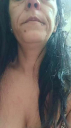 fragola_821 webcam model stream image