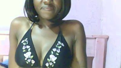 sweet_aaliya webcam model stream image
