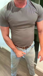 rubitoxxx3 webcam model stream image