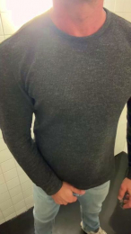 rubitoxxx3 webcam model stream image