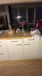 rubitoxxx3 webcam cam4 model stream image