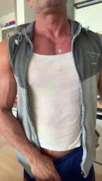 rubitoxxx3 webcam model stream image