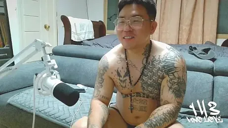 uno_love webcam model stream image
