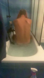 Mallo84 webcam model stream image