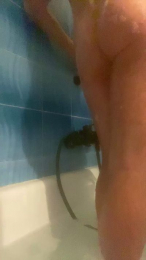 Mallo84 webcam model stream image