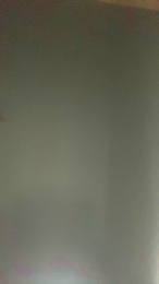 Mallo84 webcam model stream image