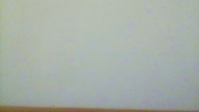 Mallo84 webcam model stream image