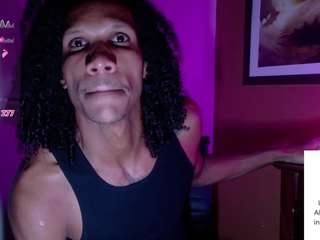 uniballboy webcam camsoda model stream image