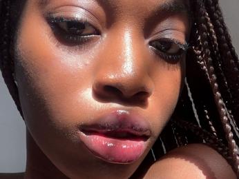 KylieeKnox webcam livejasmin model stream image