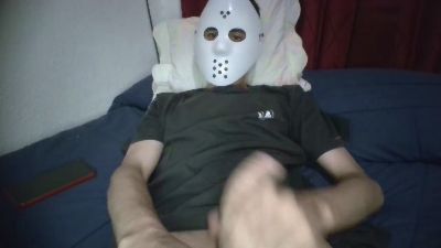 bonieclaidsexy webcam model stream image