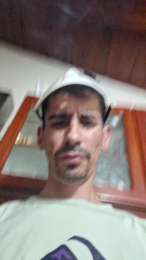 bonieclaidsexy webcam model stream image