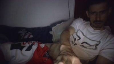 bonieclaidsexy webcam model stream image