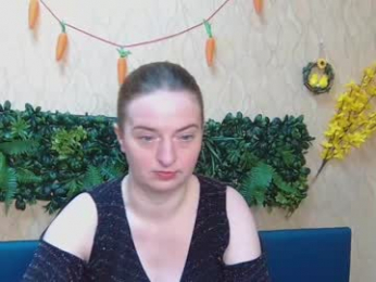 freyadak webcam model stream image