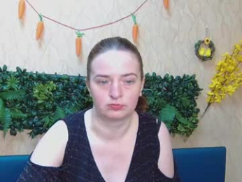 freyadak webcam model stream image