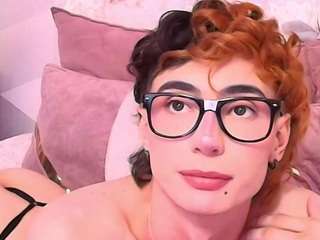 kilyemonet webcam model stream image