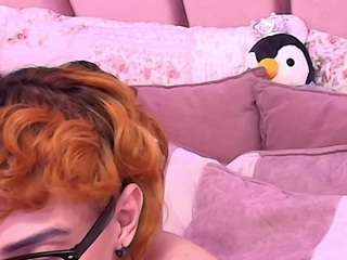 kilyemonet webcam model stream image