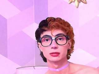 kilyemonet webcam model stream image