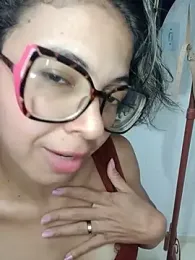 magrinhagostosa webcam model stream image
