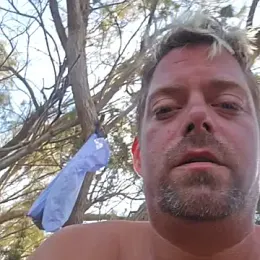 Trucker_Hunter webcam model stream image