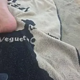 Trucker_Hunter webcam model stream image