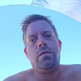 Trucker_Hunter webcam model stream image