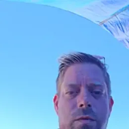 Trucker_Hunter webcam model stream image