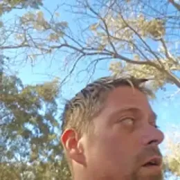 Trucker_Hunter webcam model stream image