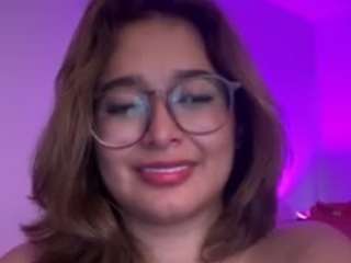 calliekaufman webcam model stream image