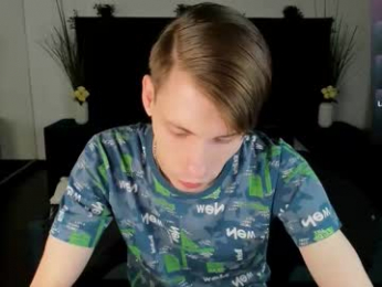 only_eric webcam chaturbate model stream image