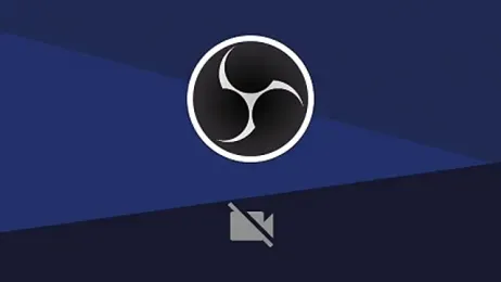 Deepboyssch webcam model stream image