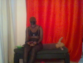 Assberry webcam bongacams model stream image