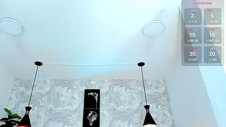 Nate_franco webcam model stream image